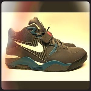 Flipboard The Nike Air Max 270 G Is Ready for the Green Flipboard The Nike Air Max 270 G Is Ready for the Green